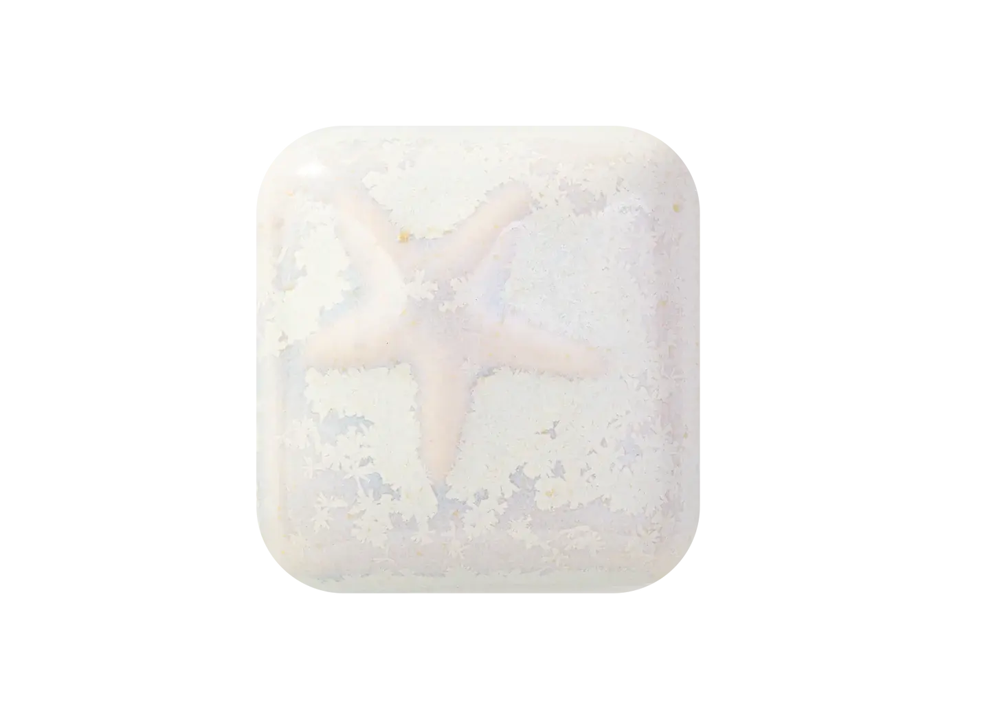Laguna Clay Company WC-160 Lavender Filigree Pint