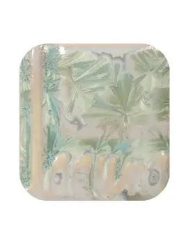 Laguna Clay Company WC-165 Translucent Mint Pint