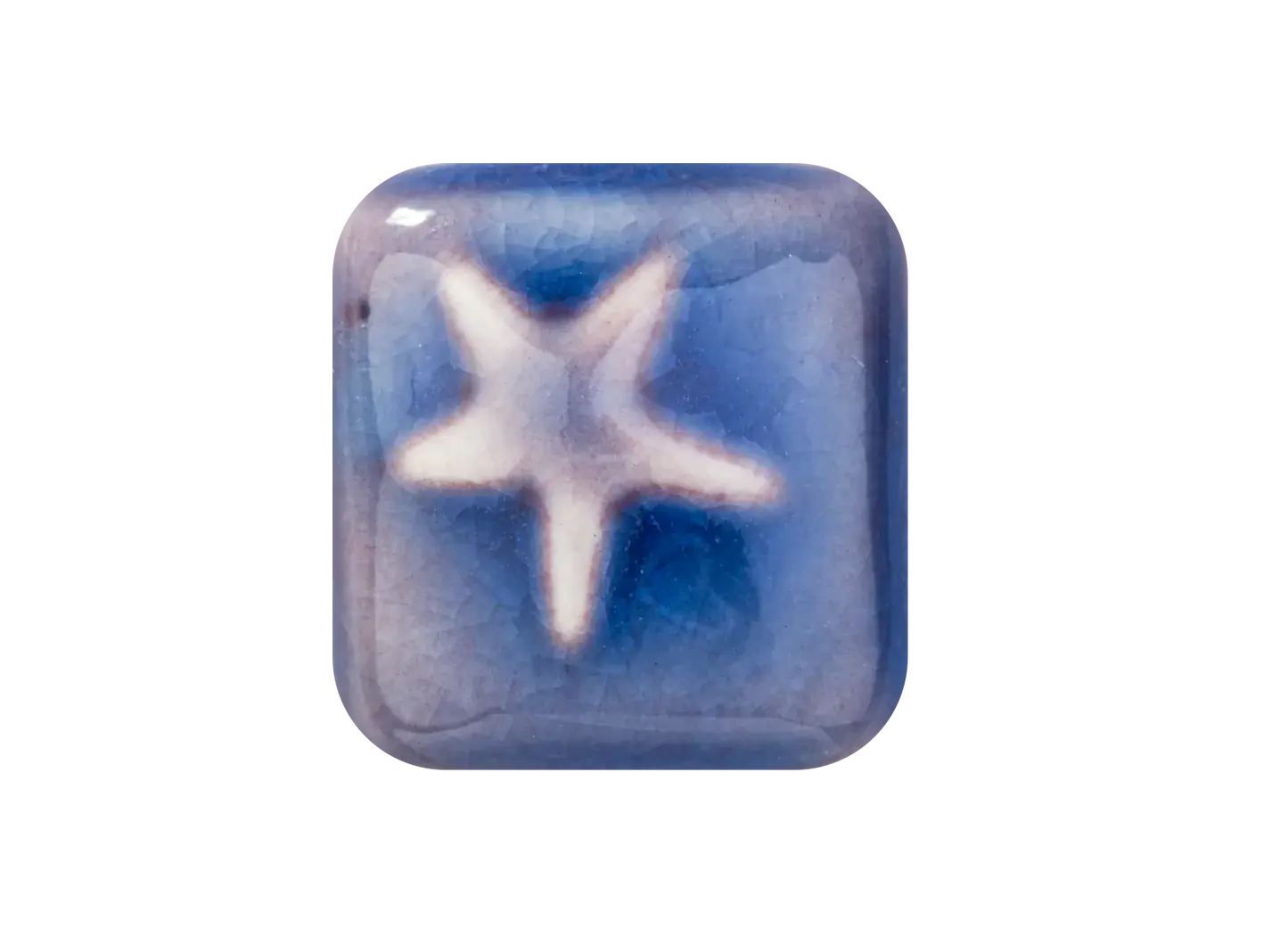 Laguna Clay Company WC-138 Twilight Blue Pint