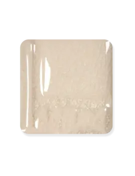 Laguna Clay Company WC-130 Fractal Cream Pint
