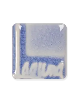 Laguna Clay Company WC-137 Skye Crackle Pint