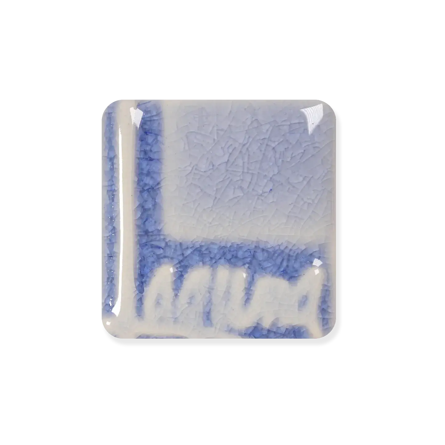 Laguna Clay Company WC-137 Skye Crackle Pint