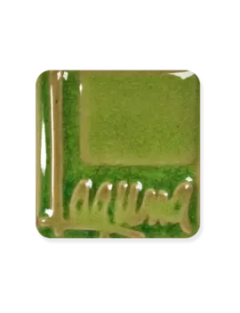 Laguna Clay Company WC-134 Emerald Isle Pint