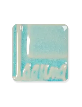 Laguna Clay Company WC-136 Catalina Crackle Pint