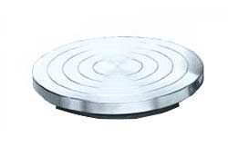 Laguna Clay Company Laguna Turntable 8 1/2" x 2"