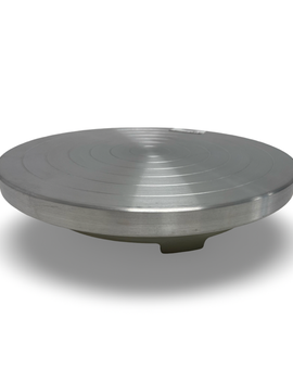 Laguna Clay Company Laguna Turntable 12" x 2"