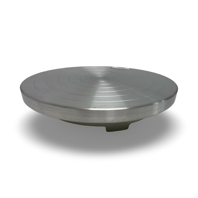 Laguna Clay Company Laguna Turntable 12" x 2"