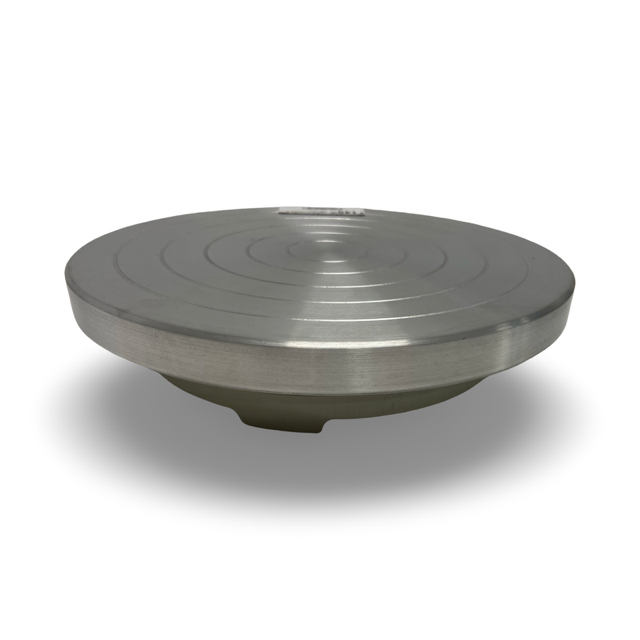 Laguna Clay Company Laguna Turntable 8 1/2" x 2"