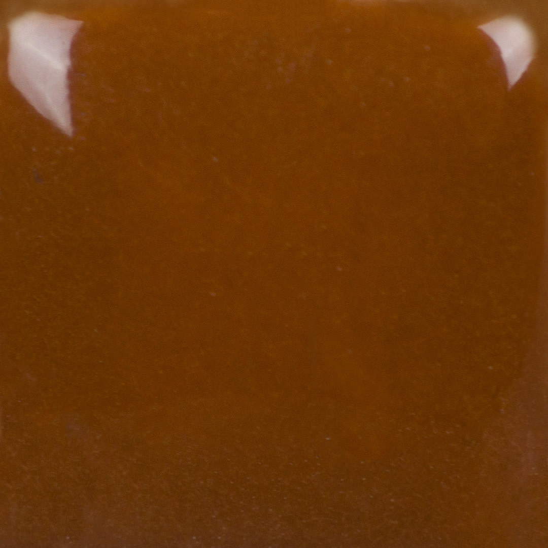 Mayco SC-014 Java Bean Stroke & Coat Pint