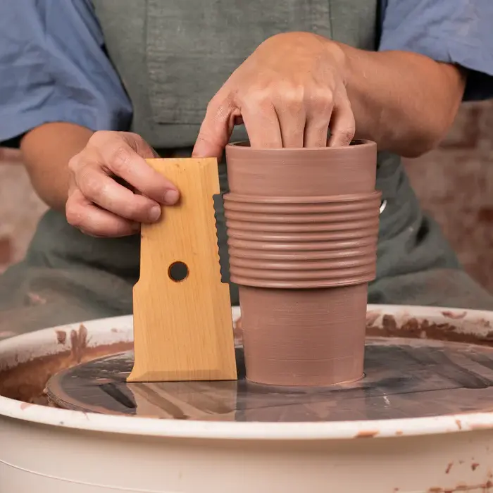 Garrity Tools Garrity Tools - Travel Mug