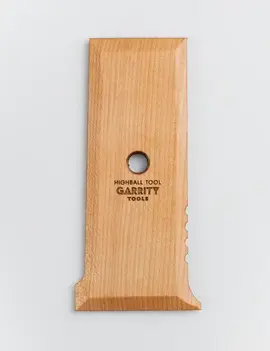 Garrity Tools Garrity Tools - Highball Tool