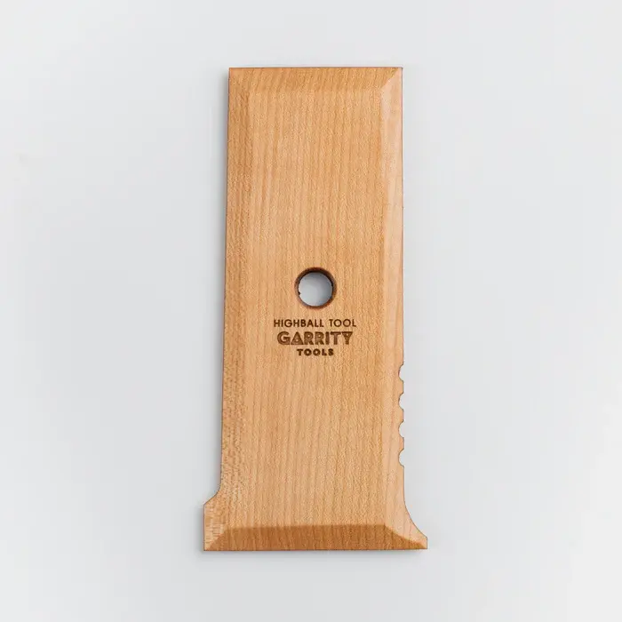 Garrity Tools Garrity Tools - Highball Tool