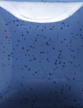 Mayco SP-231 Speckled The Blues Stroke & Coat Pint