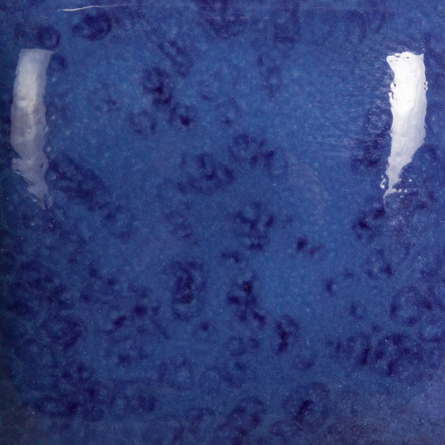 Mayco SP-231 Speckled The Blues Stroke & Coat Pint