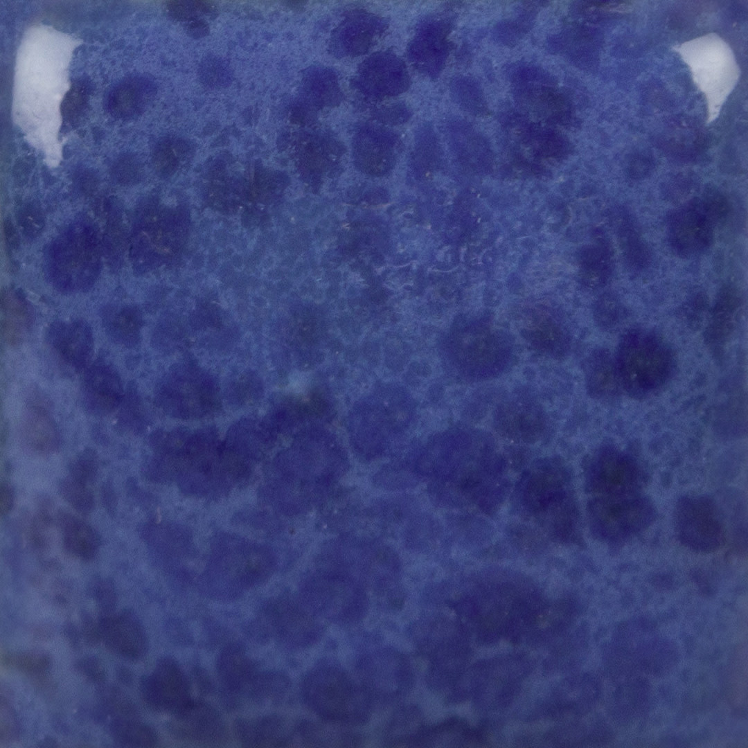 Mayco SP-231 Speckled The Blues Stroke & Coat Pint