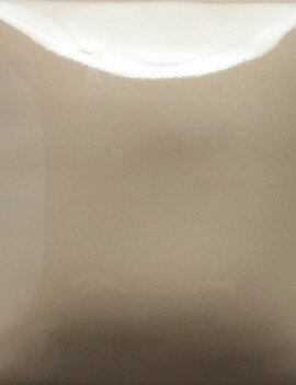 Mayco SC-083 Tip Taupe Stroke & Coat Pint Mayco SC-083 Tip Taupe Stroke & Coat Pint