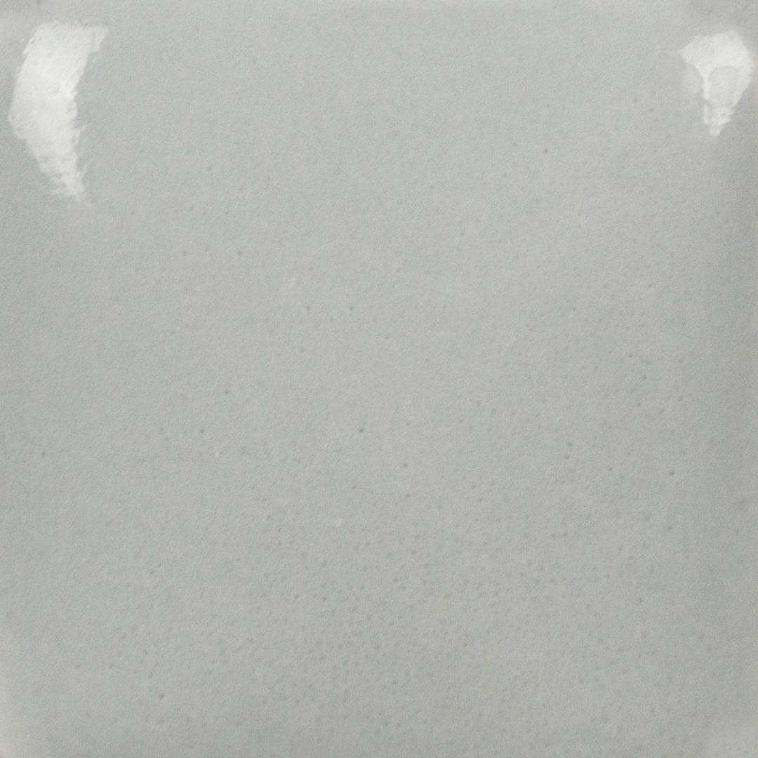Mayco SC-083 Tip Taupe Stroke & Coat Pint