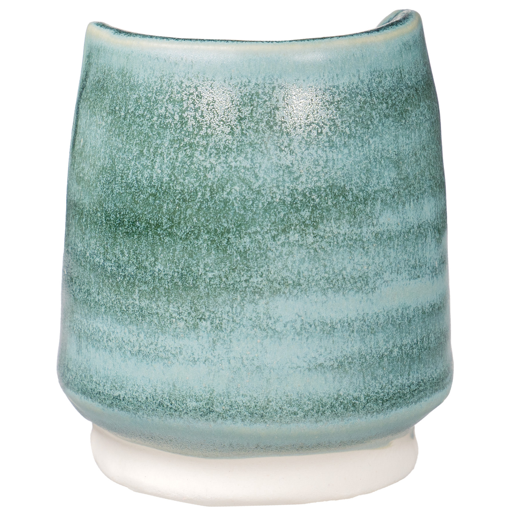 Amaco PC-13 Serpentine - Pint