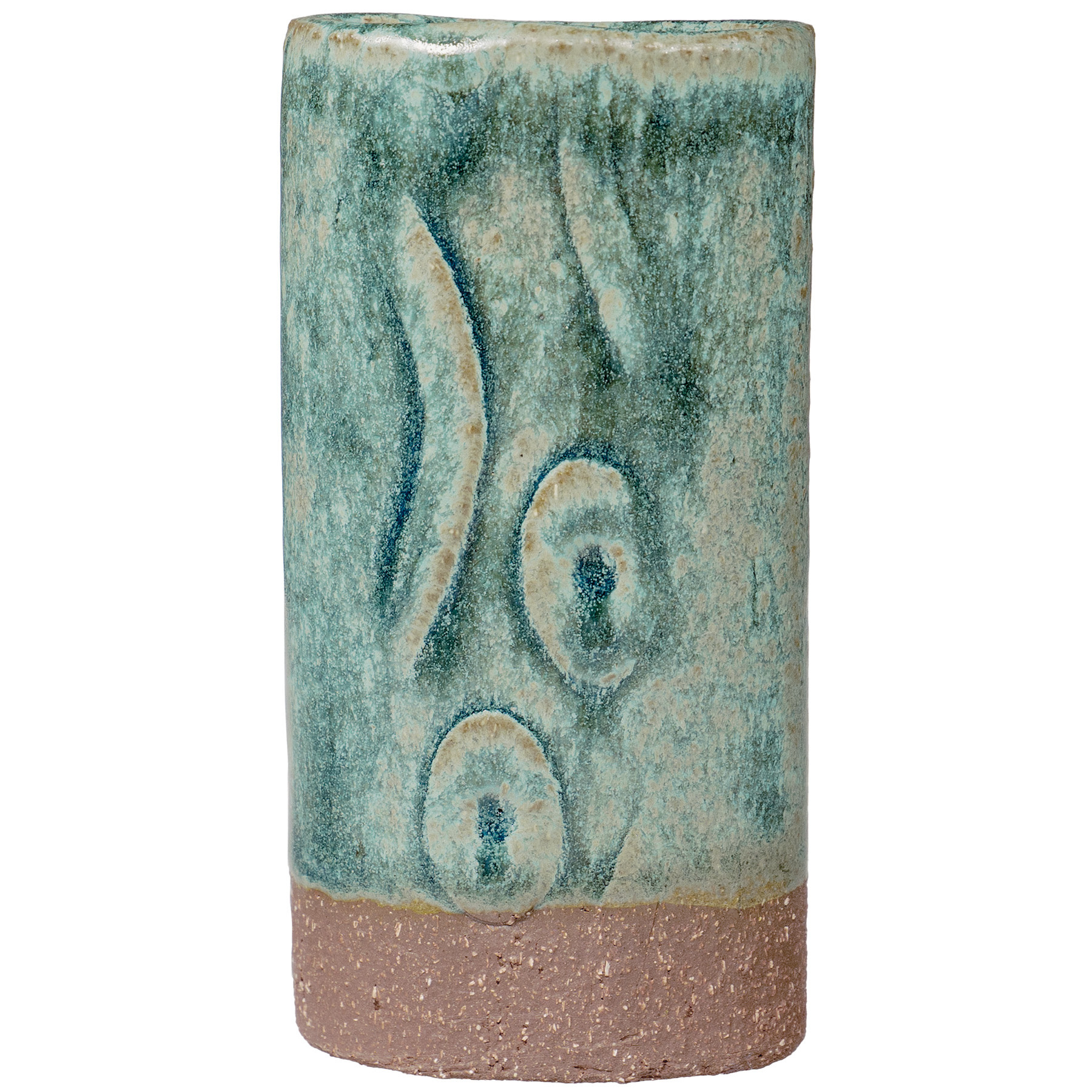 Amaco PC-13 Serpentine - Pint