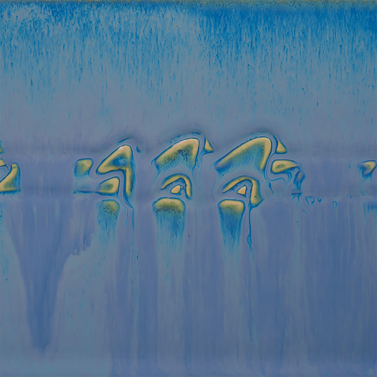 Amaco PC-14 Lapis Flow - Pint