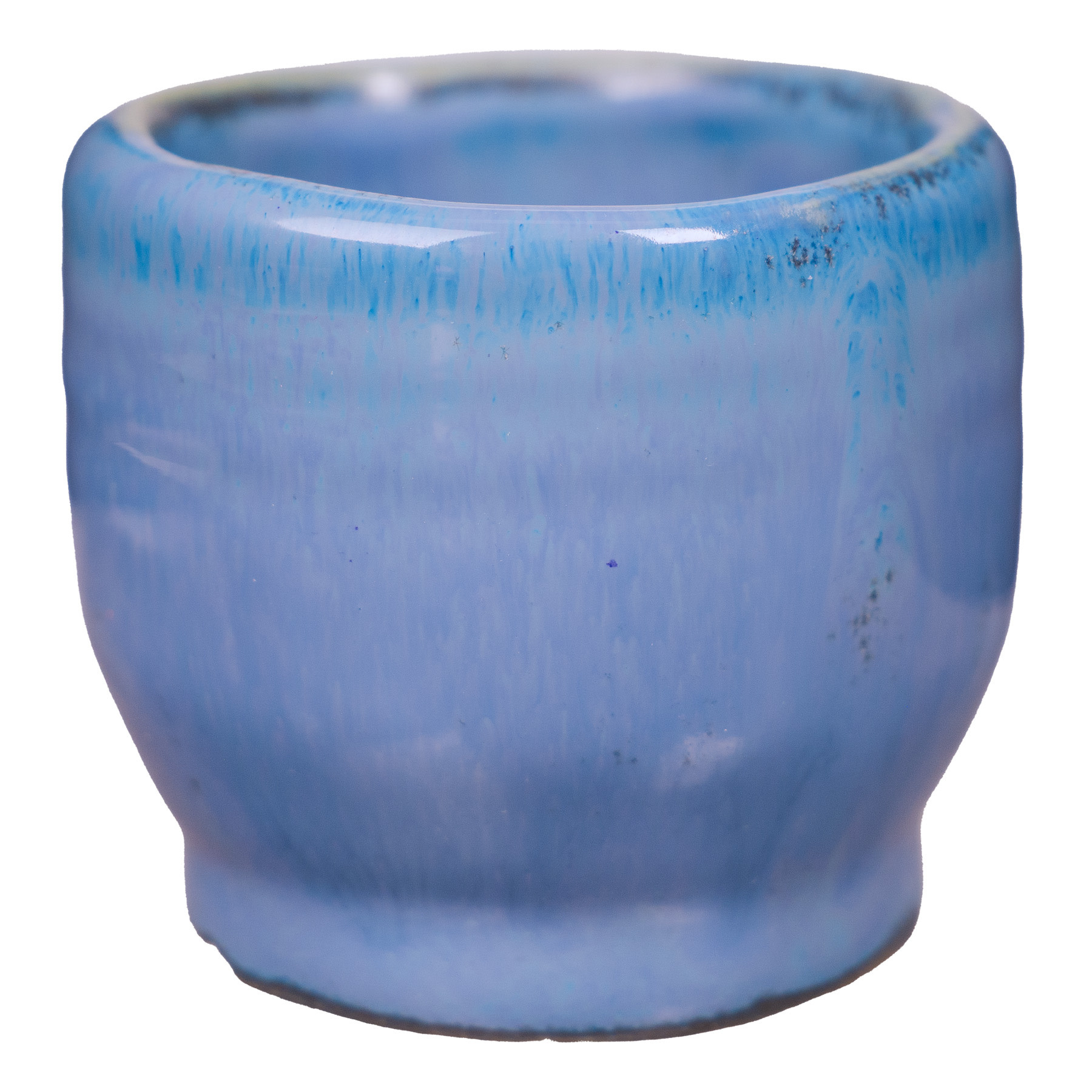 Amaco PC-14 Lapis Flow - Pint