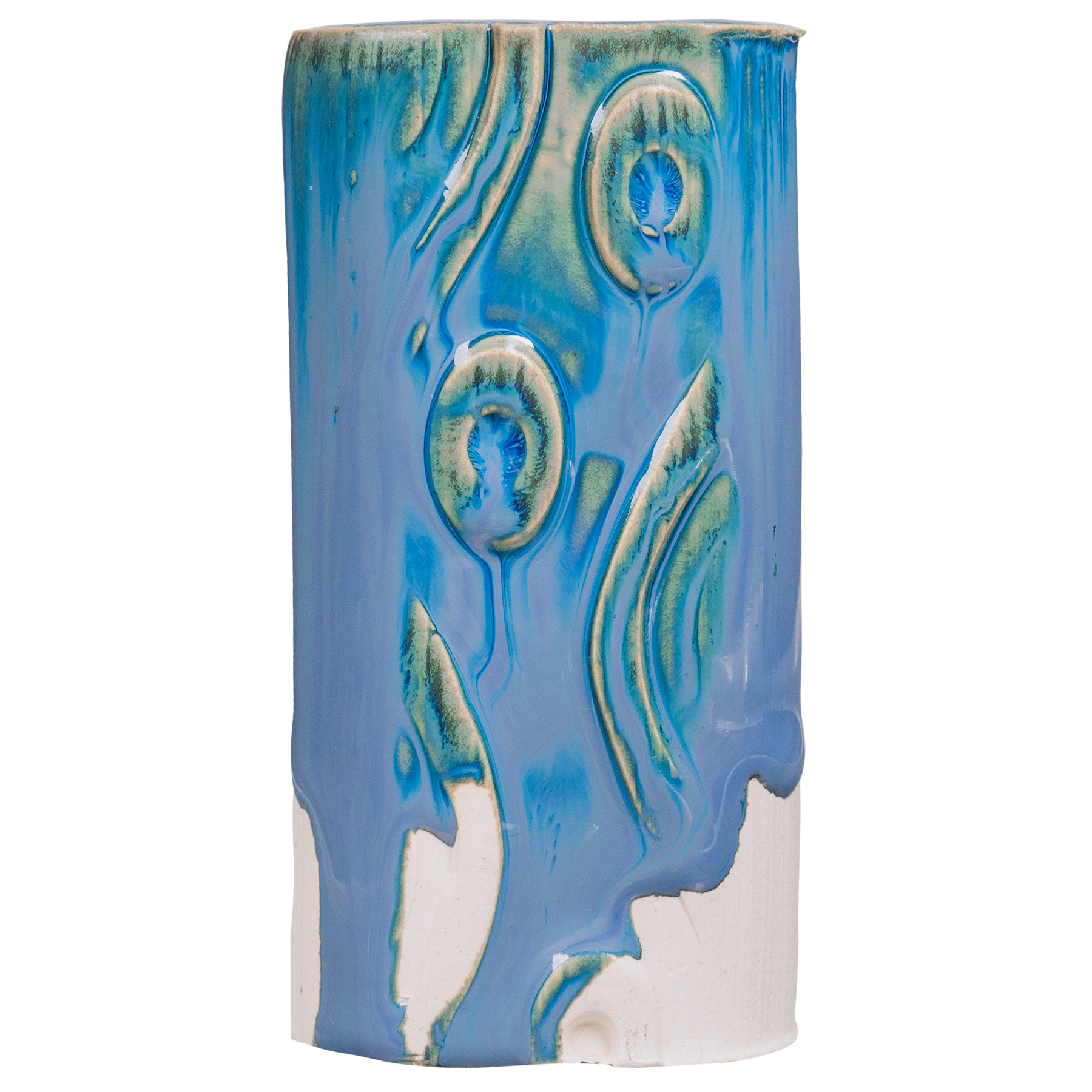 Amaco PC-14 Lapis Flow - Pint