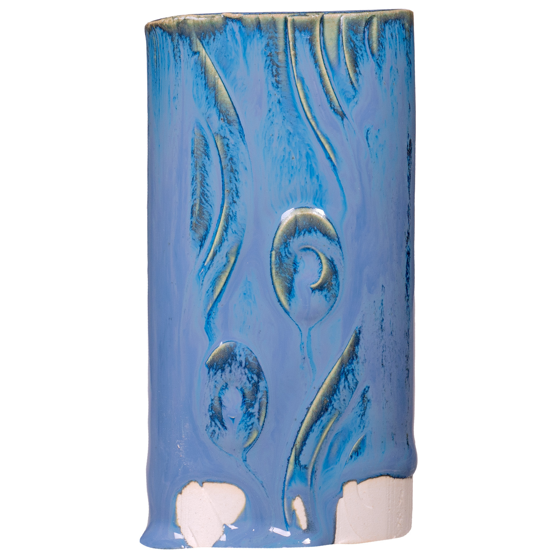 Amaco PC-14 Lapis Flow - Pint