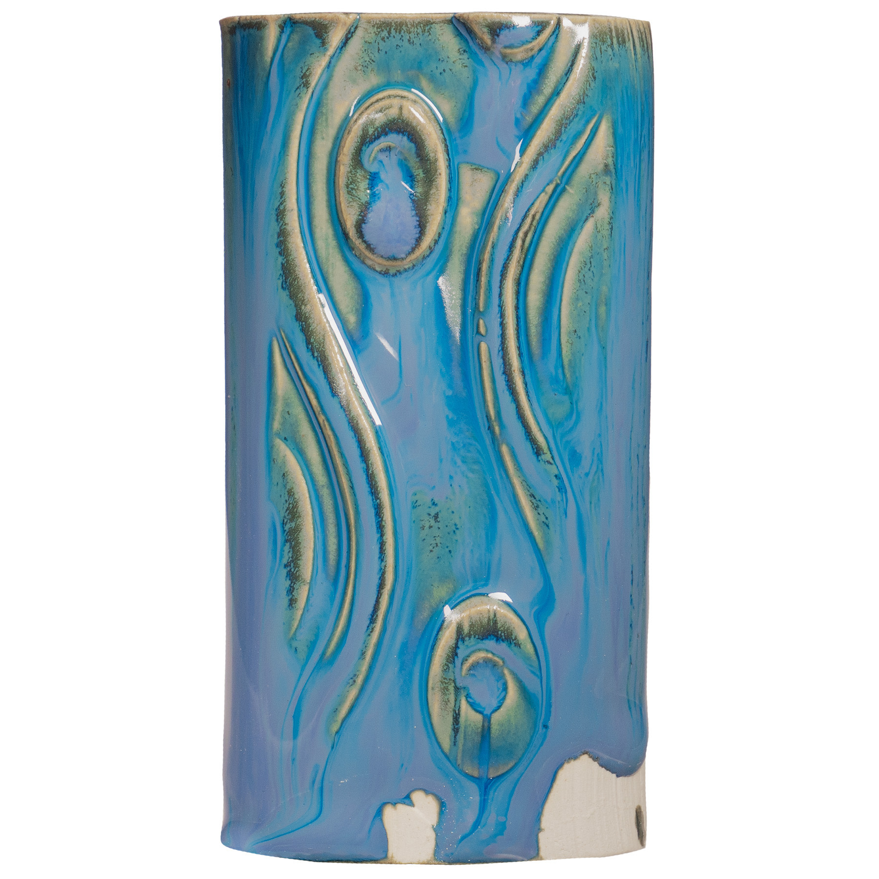 Amaco PC-14 Lapis Flow - Pint