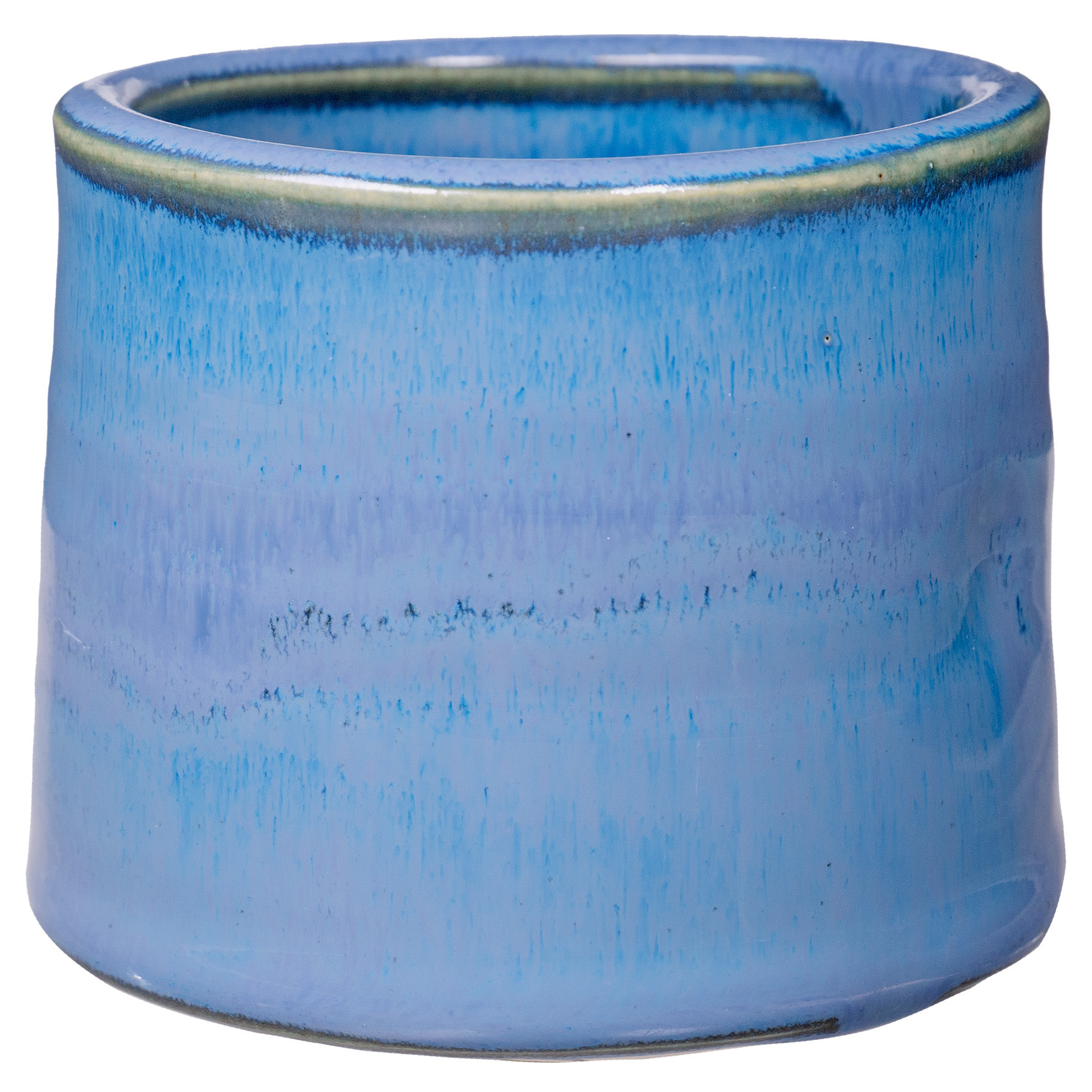 Amaco PC-14 Lapis Flow - Pint