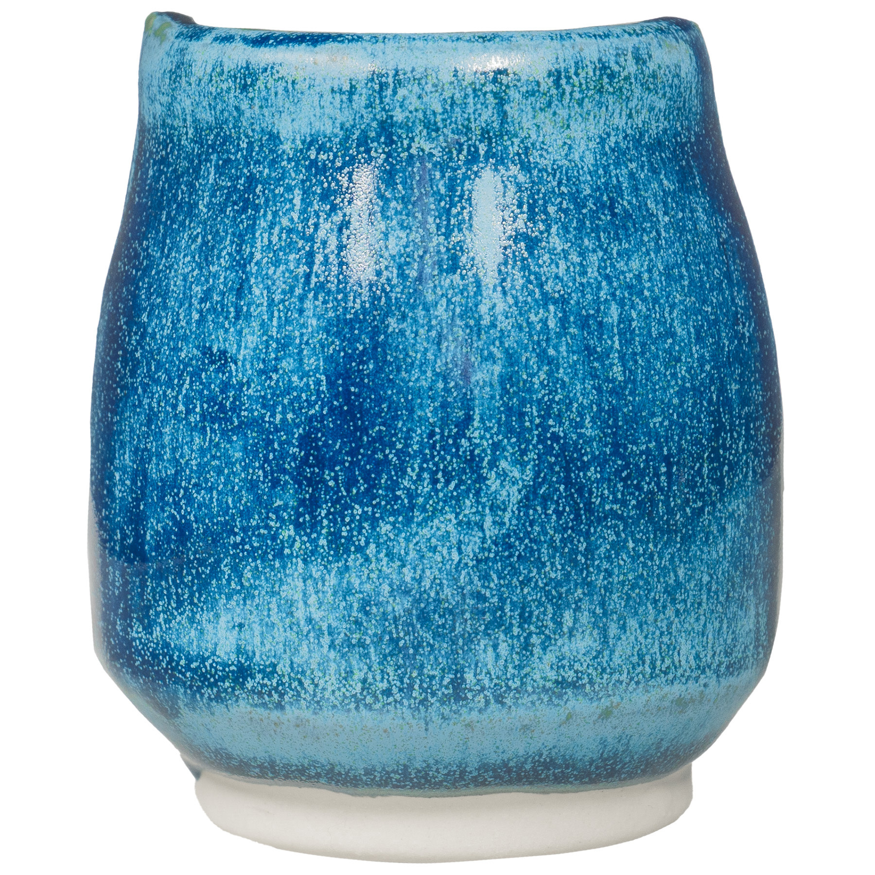 Amaco PC-18 Tuscan Blue - Pint