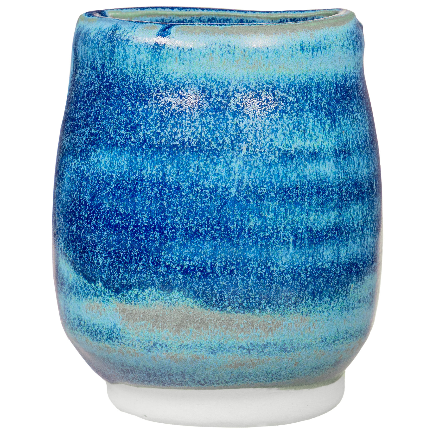 Amaco PC-18 Tuscan Blue - Pint