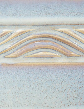 Amaco PC-19 Moon River - Pint Amaco PC-19 Moon River - Pint