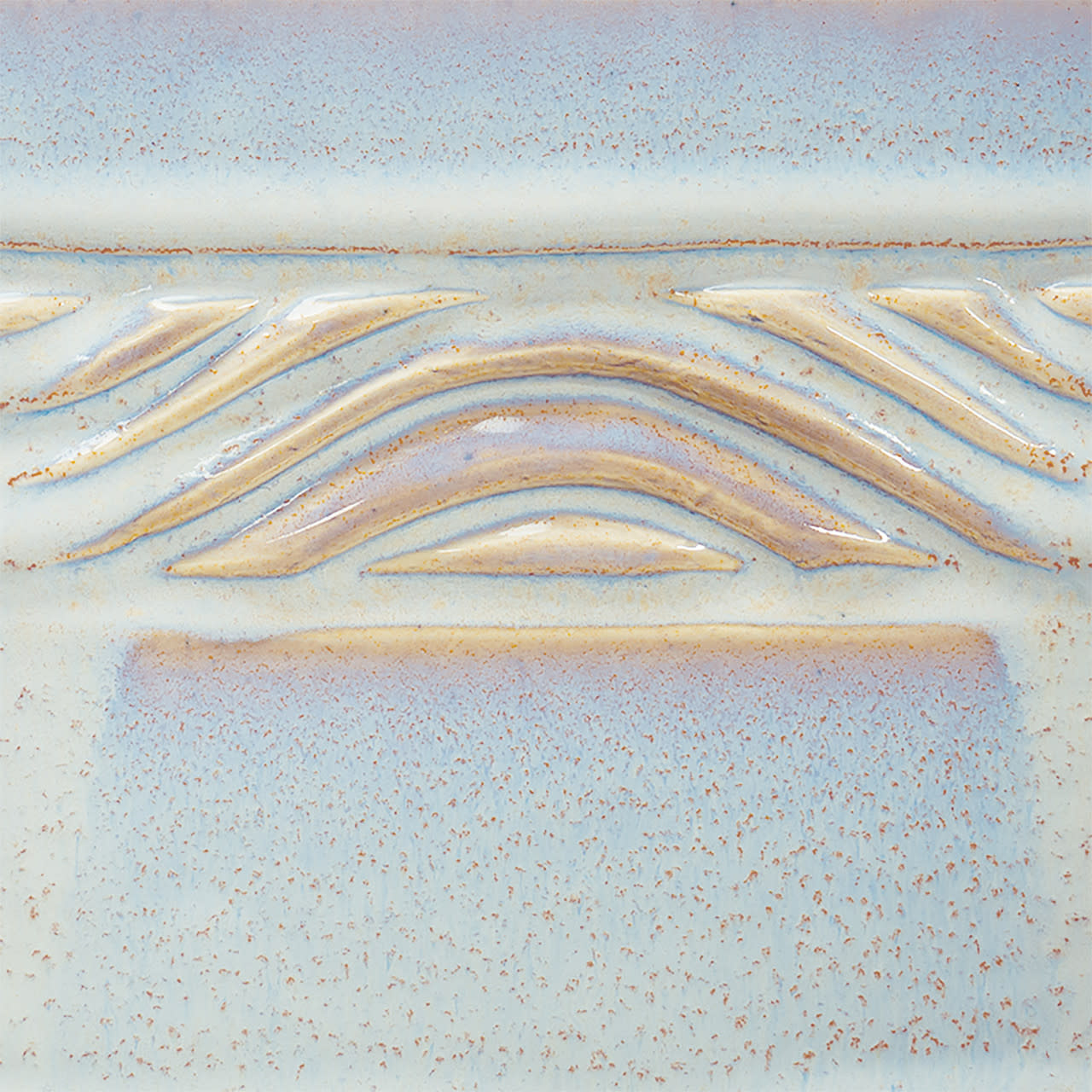 Amaco PC-19 Moon River - Pint