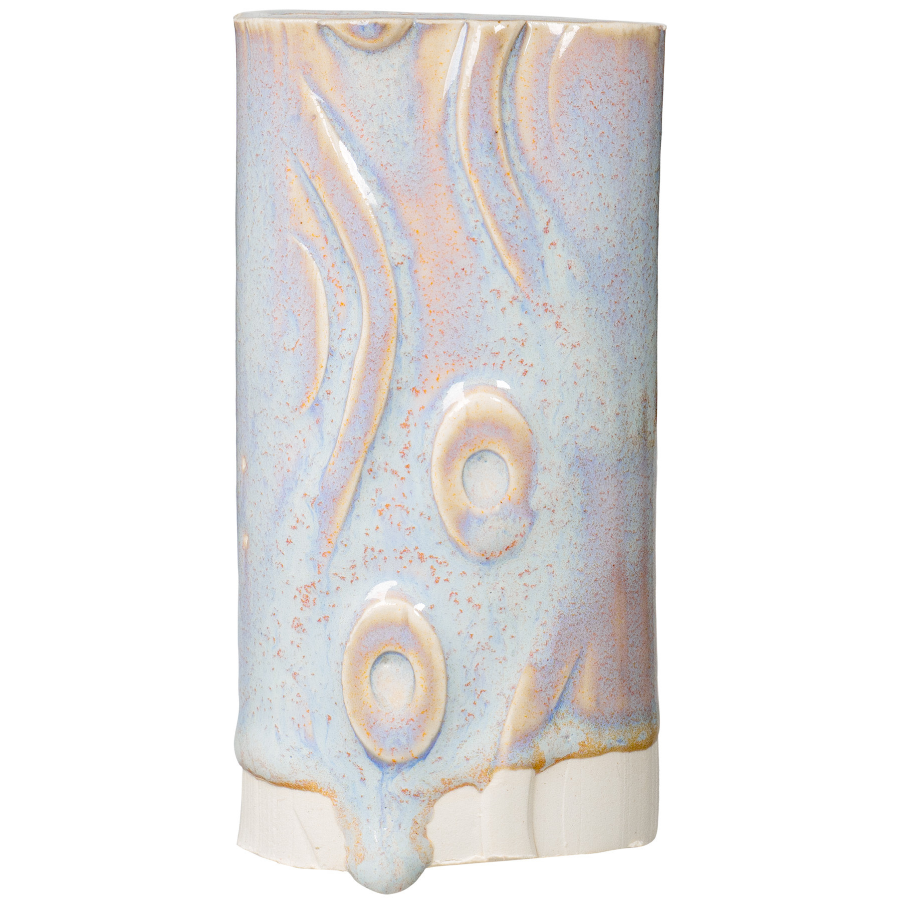 PC 19 Moon River Pint Tucker s Pottery Supplies Inc