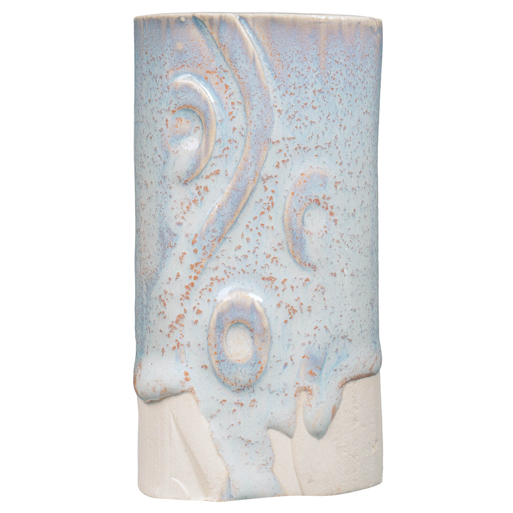 Amaco PC-19 Moon River - Pint