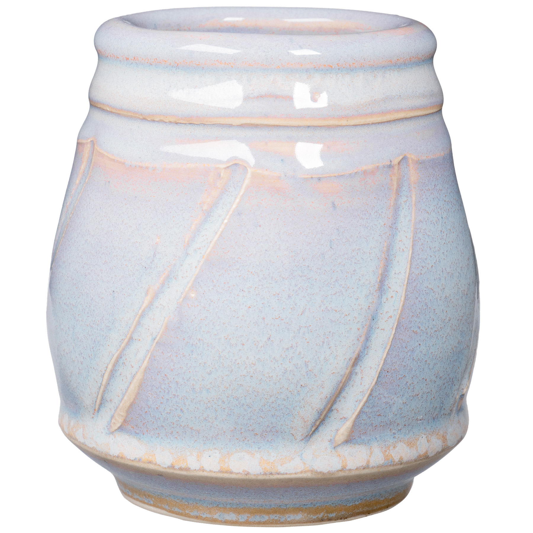 Amaco PC-19 Moon River - Pint