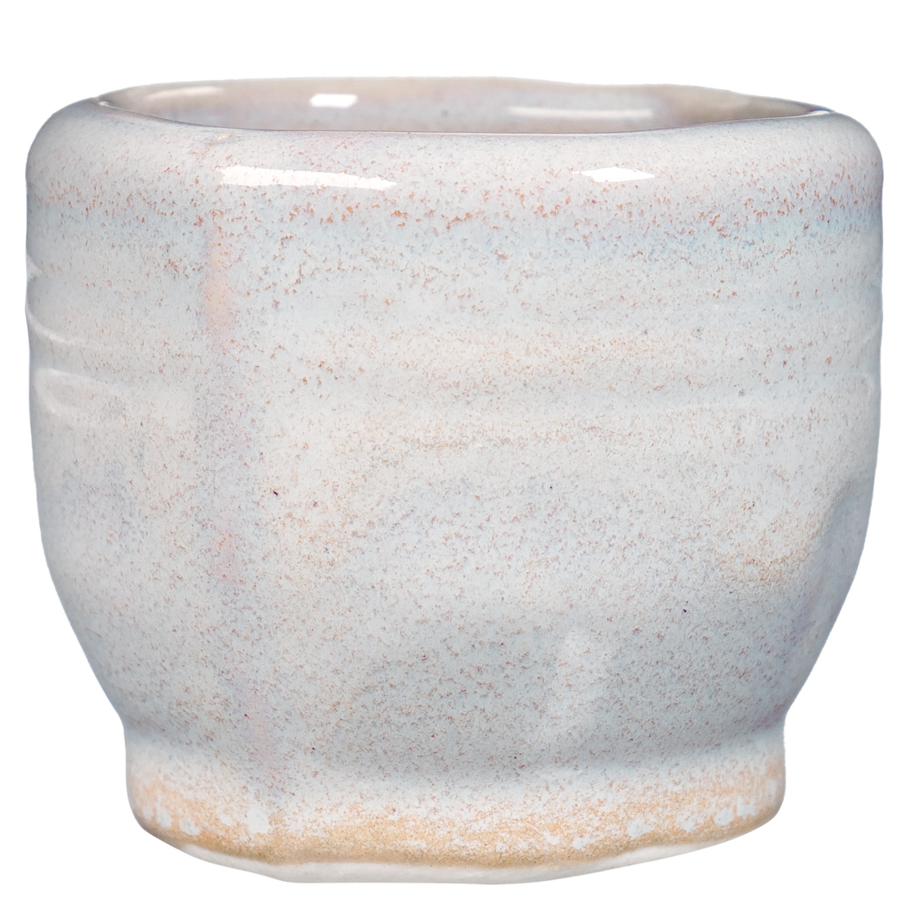 Amaco PC-19 Moon River - Pint