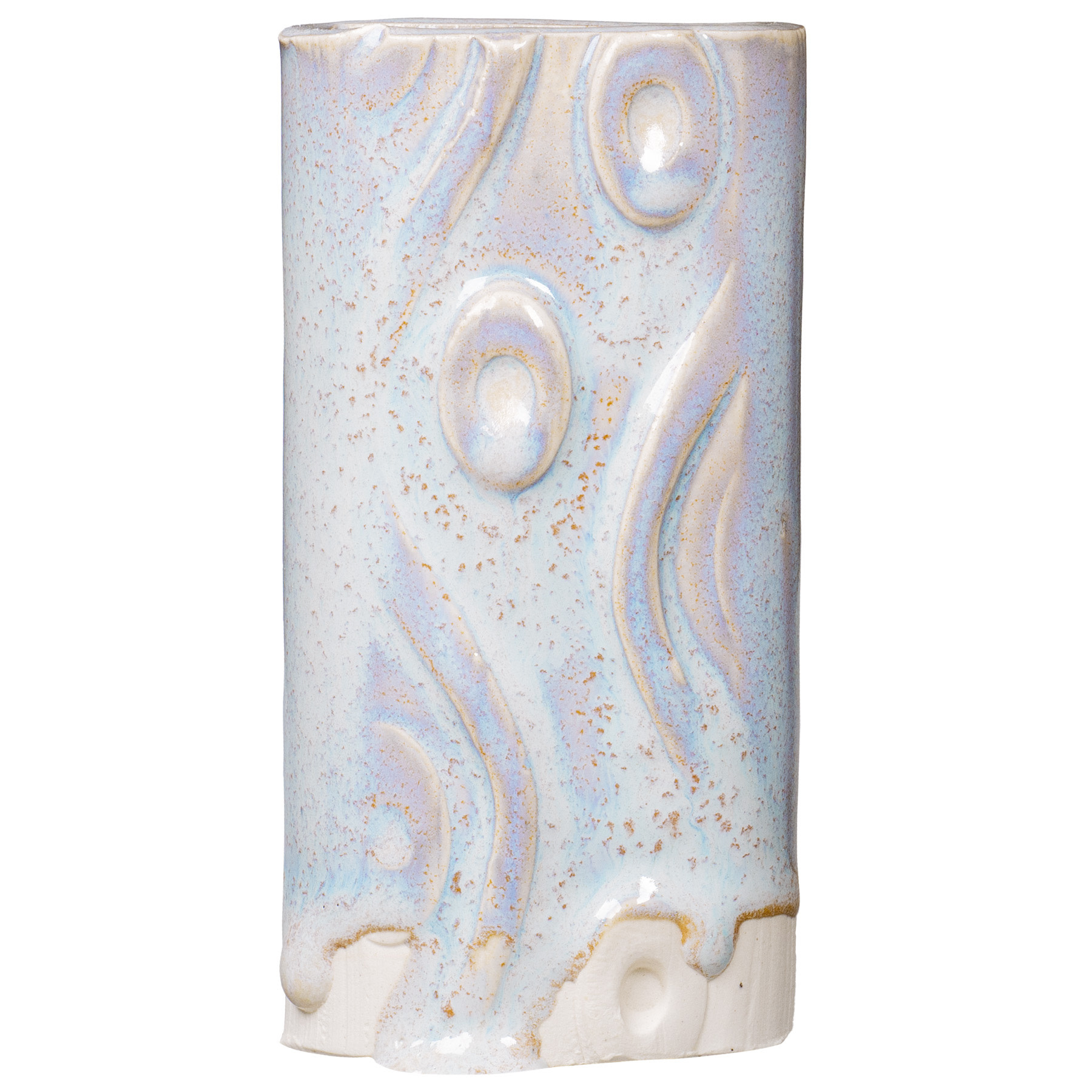 Amaco PC-19 Moon River - Pint