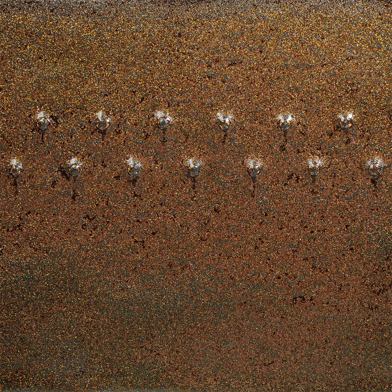 Amaco PC-69 Cosmic Gold Dust - Pint