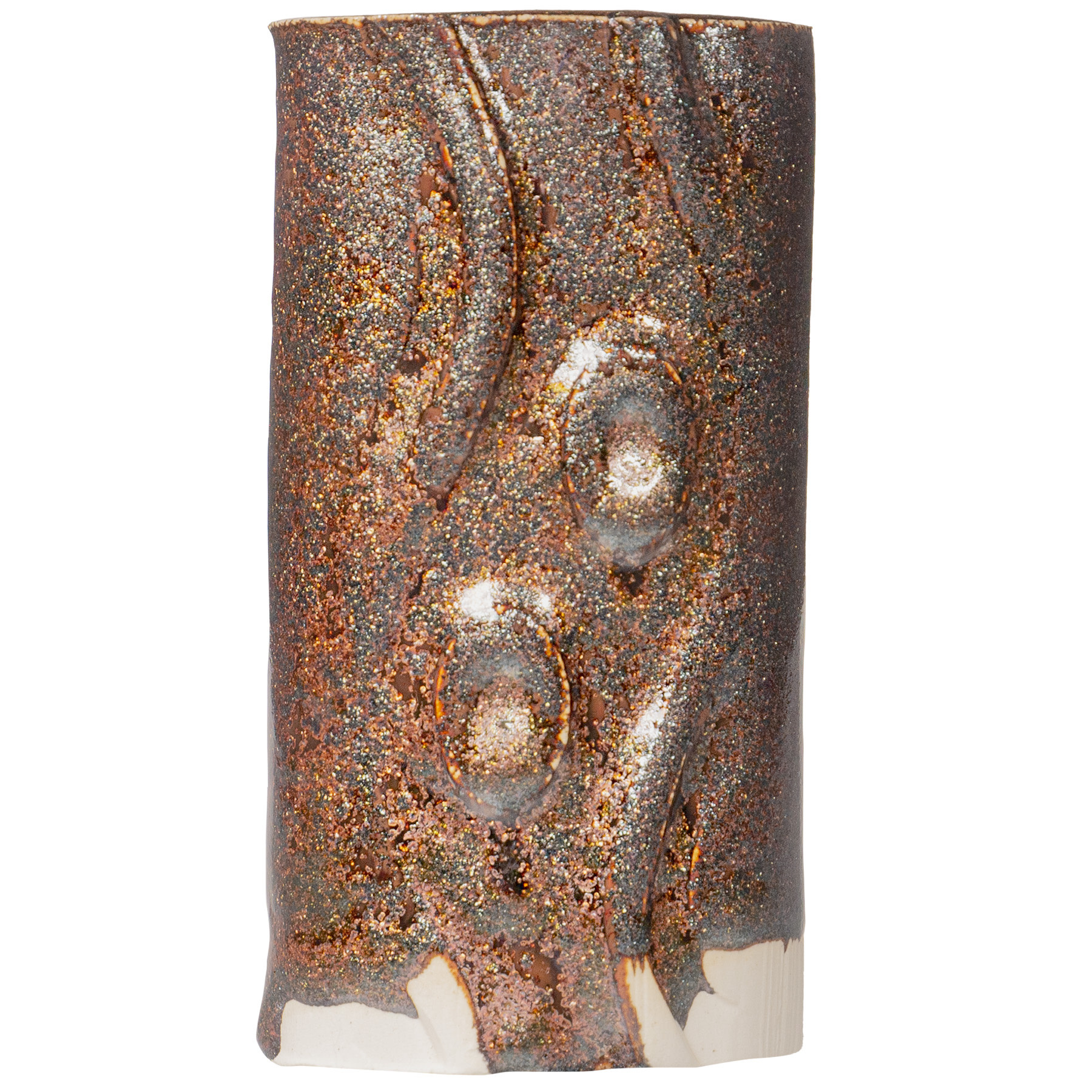 Amaco PC-69 Cosmic Gold Dust - Pint