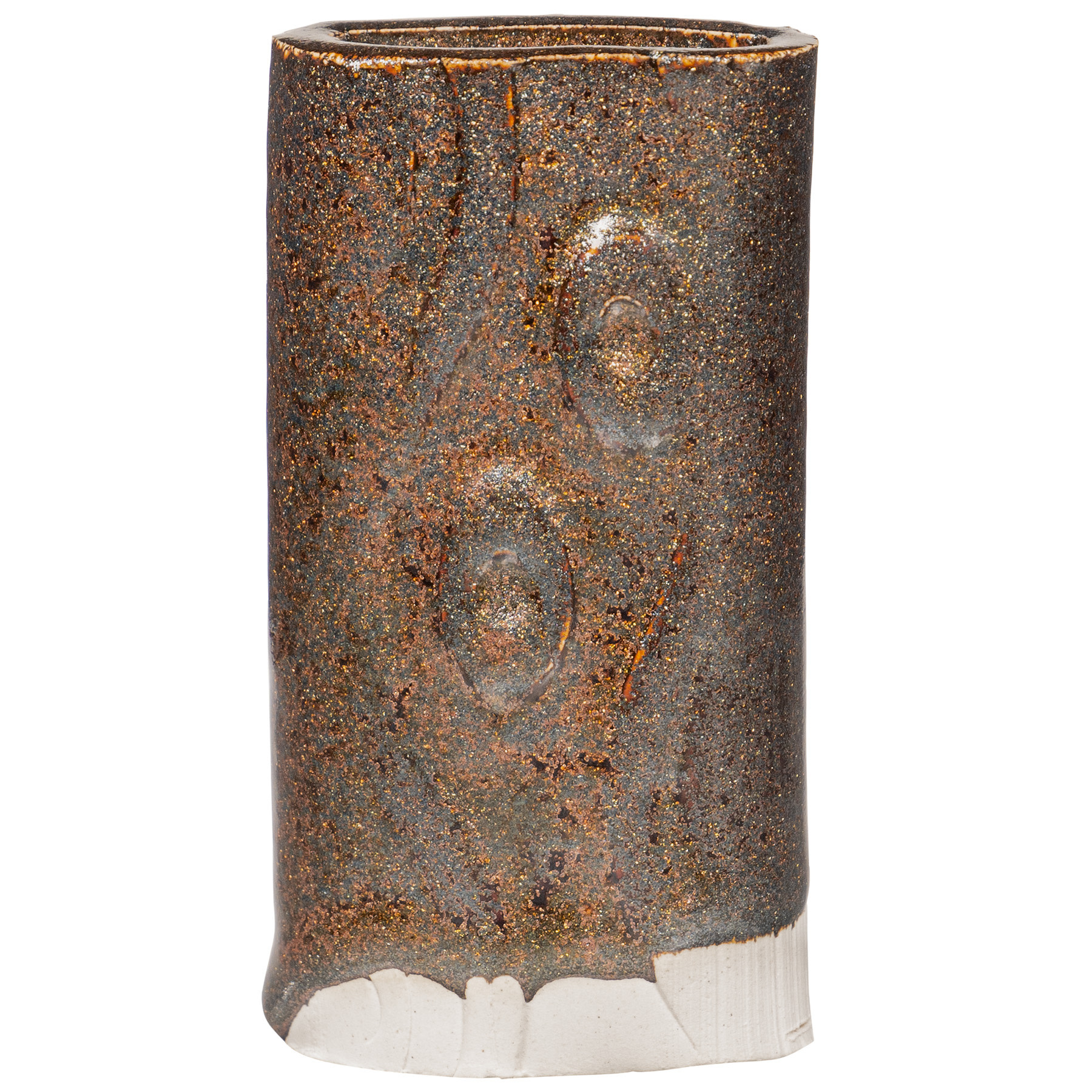 Amaco PC-69 Cosmic Gold Dust - Pint