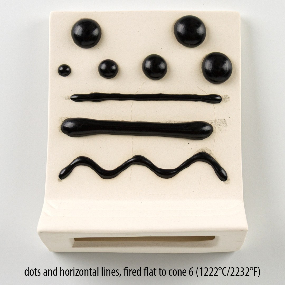 Mayco SW-429 Red Melt Gloop Pint