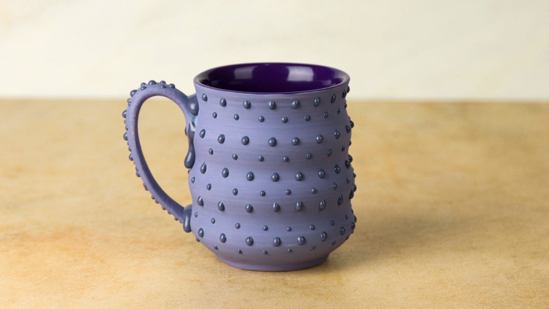 Mayco SW-429 Red Melt Gloop Pint