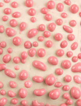 Mayco SW-444 Pink Bead Pint