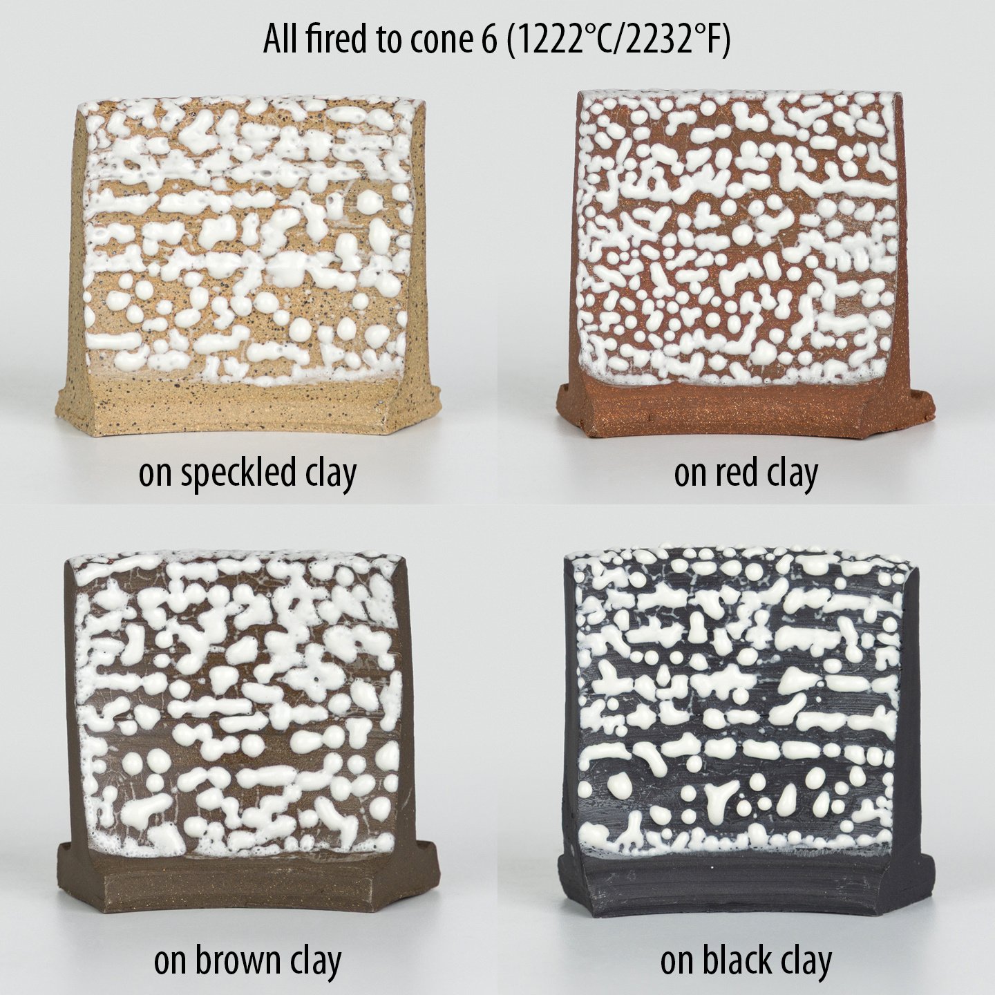 Mayco SW-444 Pink Bead Pint