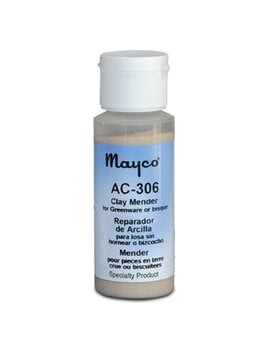 Mayco AC-306 Clay Mender 2oz