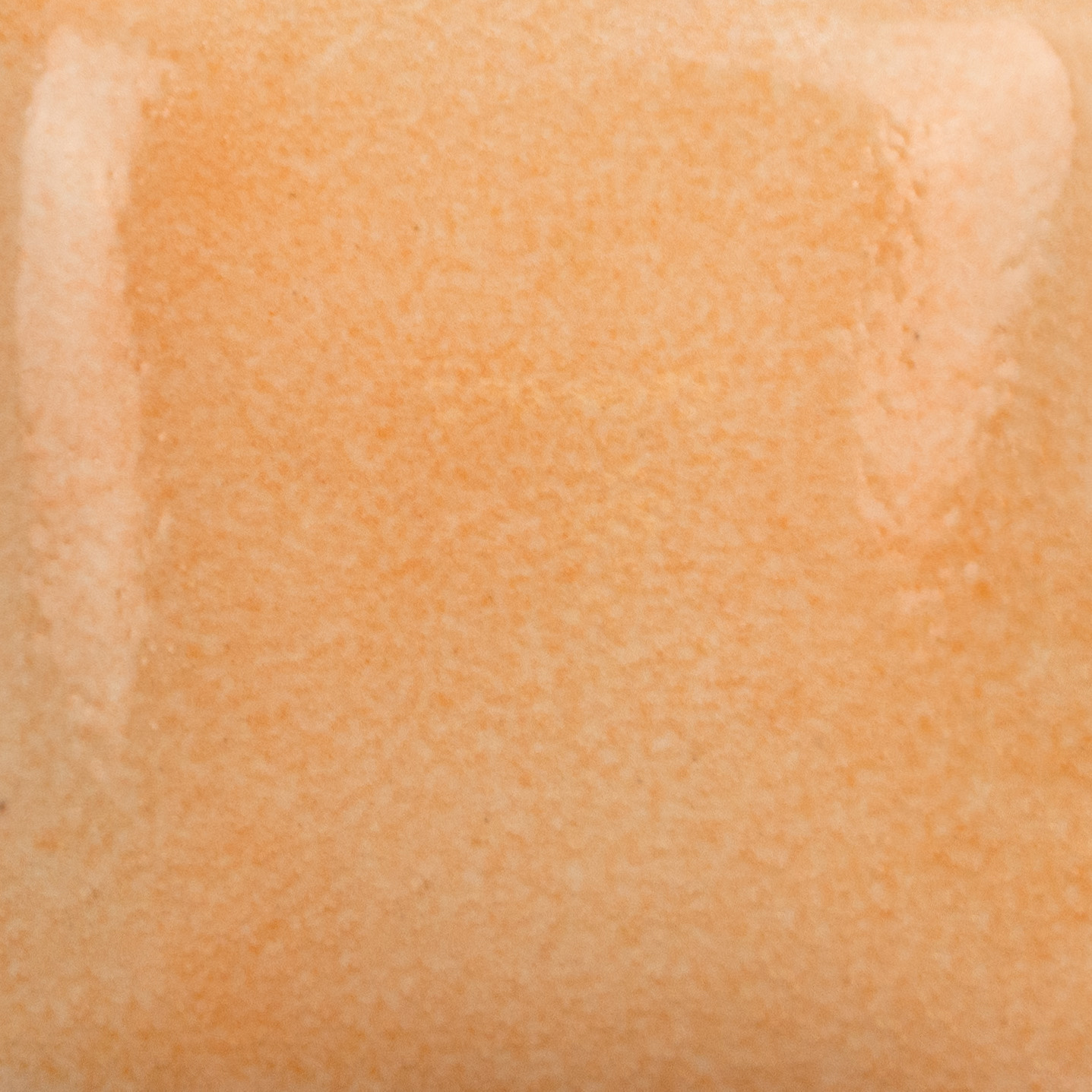 Mayco SC-050 Orange Ya Happy Stroke & Coat Pint