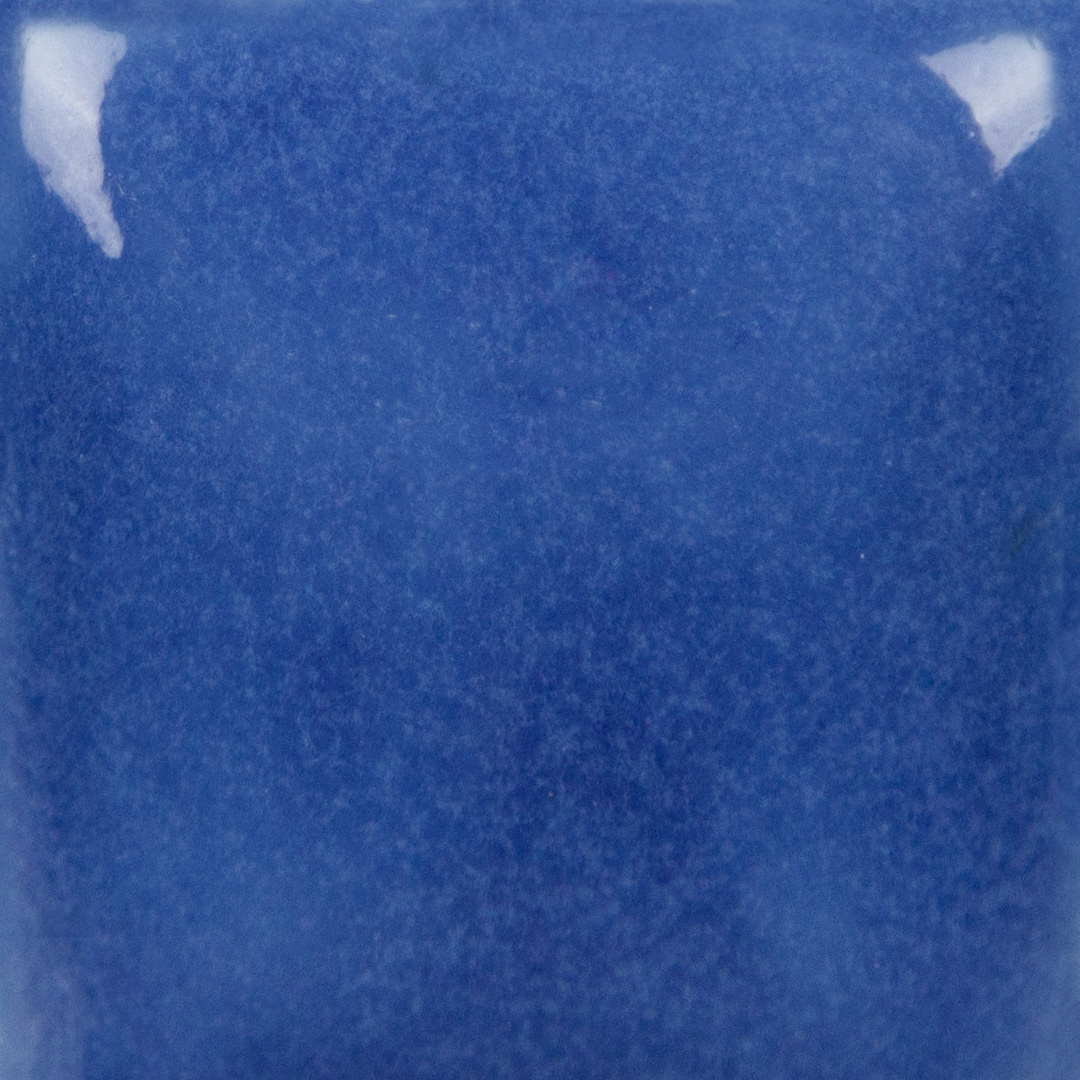 Mayco SC-031 The Blues Stroke & Coat Pint