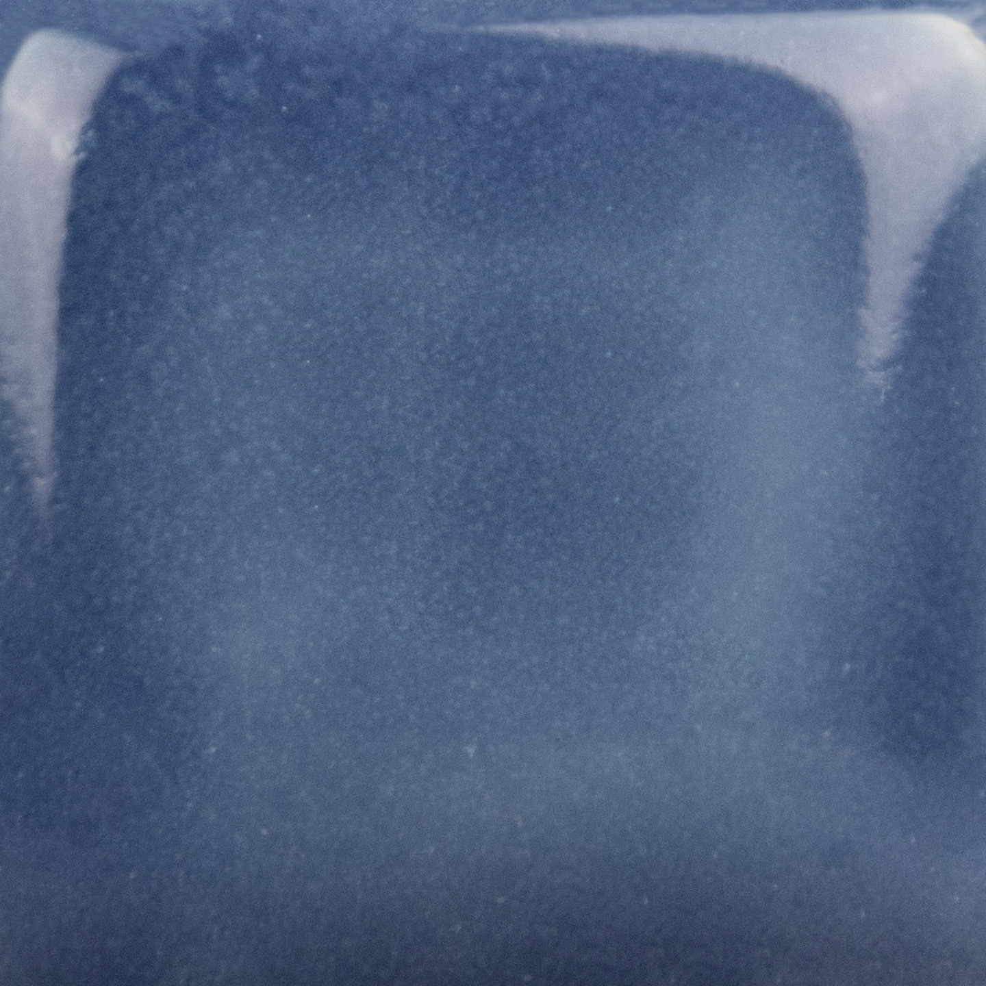 Mayco SC-031 The Blues Stroke & Coat Pint