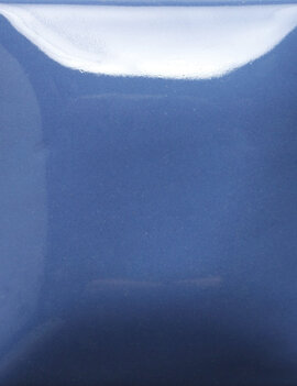 Mayco SC-031 The Blues Stroke & Coat Pint